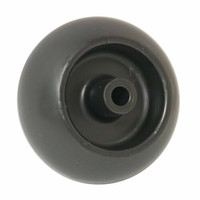 574169601 Roller Gauge 635 Born Husqvarna Genuine OEM Part