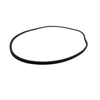574173002 Husqvarna Belt 100 El OEM