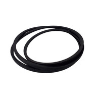 574173002 Husqvarna Belt 100 El OEM