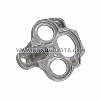 HUSQVARNA Plate Inlet Assy 574231802 Image 2