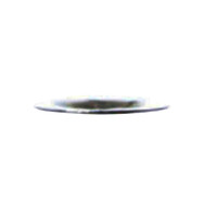 Husqvarna 574367901 - Lock Washer