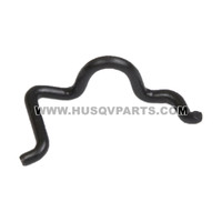 HUSQVARNA Throttle Rod 503445801 Image 3