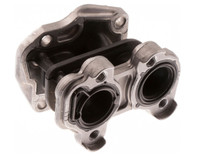 Husqvarna 574440301 - Inlet Pipeimage1
