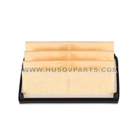 HUSQVARNA Air Filter 503447203 Image 3