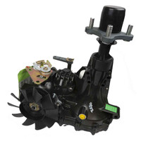 574569102 Husqvarna Hg Trans Zt-3400 Rt OEM | Husqvarna Parts