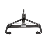 HUSQVARNA Suspension Wldt Front Deck 574822501 Image 1