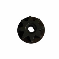 574865001 Spur Sprocket Husqvarna Genuine OEM Part