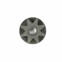 574865001 Spur Sprocket Husqvarna Genuine OEM Part