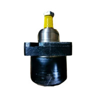 575224601 Husqvarna Motor Tl0240 Rt OEM