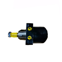 575224601 Husqvarna Motor Tl0240 Rt OEM