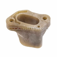 HUSQVARNA Spacer 503471201 Image 2