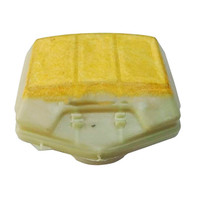 575269103 Husqvarna Air Filter Assy OEM