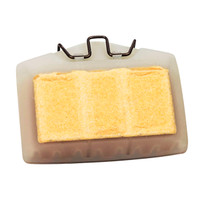 575269103 Husqvarna Air Filter Assy OEM
