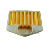 575269103 Husqvarna Air Filter Assy OEM