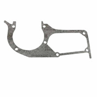 503471701 Gasket Husqvarna Genuine OEM Part