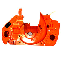 575392603 - Crankcase - Husqvarna Genuine OEM Part
