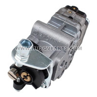 Husqvarna 575406801 - Carburetor Wya-138 - Image 3