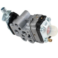 575459001 Husqvarna Carburetor Assy OEM image2