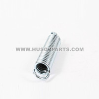 HUSQVARNA Spring Extension 575470901 Image 2