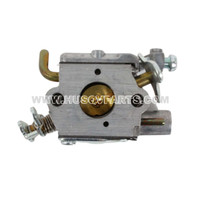 HUSQVARNA Carburetor 575729001 Image 3