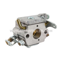 HUSQVARNA Carburetor 575729001 Image 4