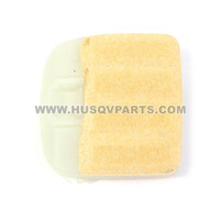 Husqvarna 575789403 - Air Filter Assy - Image 2