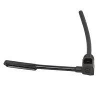 Husqvarna 575847801 - Oil Hoseimage1