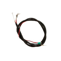Husqvarna 575993801 - Wiring Assy 370bts / 350bt