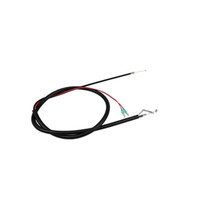 Husqvarna 575993801 - Wiring Assy 370bts / 350bt