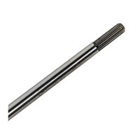 Husqvarna 576046601 - Driveshaft