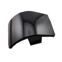 Husqvarna 576371101 - Panel Lt