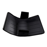 Husqvarna 576371101 - Panel Lt