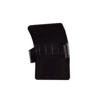 Husqvarna 576371201 - Panel Rt Blk