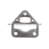 HUSQVARNA Gasket 576398901 Image 1