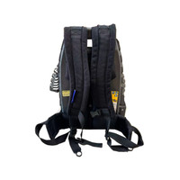 Husqvarna 576578901 - Frame