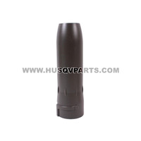 HUSQVARNA Pipe End 576581801 Image 1