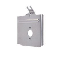HUSQVARNA 576589501 Plate - Genuine part - Image 3