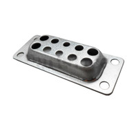 Husqvarna 576590601 - Diffusor