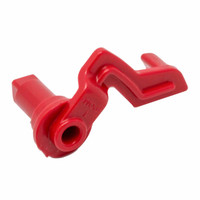 576594801 Lever Husqvarna Genuine OEM Part
