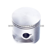 HUSQVARNA Piston 576596501 Image 1