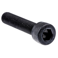 Husqvarna 576831001 - Screw Ihscmimage1