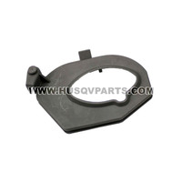 Husqvarna 503544201 - Seal Collar - Image 1 