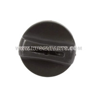 HUSQVARNA Knob Cleaner Color:Grey 576992402 Image 3