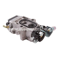 HUSQVARNA Carburetor 577144601 Image 1