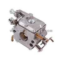 HUSQVARNA Carburetor 577203204 Image 1