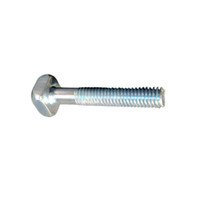 Husqvarna 577245001 - Bolt