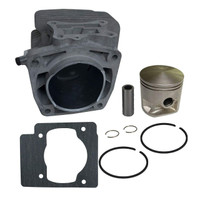 577424001 Husqvarna Cylinder Assy OEM