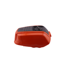 Husqvarna 577433501 Air Filter Cover  - Genuine Part - Image 1