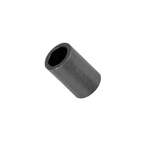 Husqvarna 577656301 - Sleeve