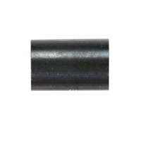 Husqvarna 577656301 - Sleeve